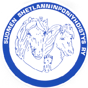 Suomen Shetlanninponiyhdistys ry